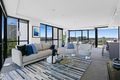 Property photo of 601/4 Wahroonga Place Surfers Paradise QLD 4217