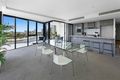 Property photo of 601/4 Wahroonga Place Surfers Paradise QLD 4217