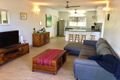 Property photo of 16/13 Airlie Circuit Brinkin NT 0810