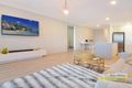 Property photo of 9/40 Butler Street Ascot QLD 4007