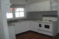 Property photo of 23 Caloola Crescent Beverly Hills NSW 2209