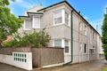Property photo of 10/191 West Street Crows Nest NSW 2065