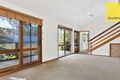 Property photo of 5 Dianne Place Berowra Heights NSW 2082