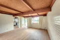Property photo of 1/4 Dover Court Browns Plains QLD 4118