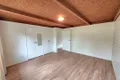 Property photo of 1/4 Dover Court Browns Plains QLD 4118