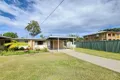 Property photo of 1/4 Dover Court Browns Plains QLD 4118