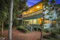 Property photo of 36 Diamond Road Pearl Beach NSW 2256