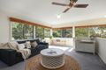 Property photo of 36 Diamond Road Pearl Beach NSW 2256