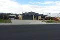 Property photo of 199 Braidwood Drive Australind WA 6233