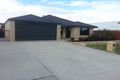 Property photo of 199 Braidwood Drive Australind WA 6233