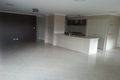 Property photo of 199 Braidwood Drive Australind WA 6233