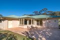 Property photo of 3/5 Evans Street Mittagong NSW 2575