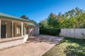 Property photo of 3/5 Evans Street Mittagong NSW 2575