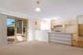 Property photo of 3/5 Evans Street Mittagong NSW 2575
