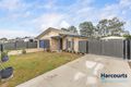 Property photo of 61 Cardinal Circuit Caboolture QLD 4510