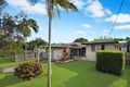 Property photo of 6 Turner Street Maroochydore QLD 4558