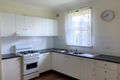Property photo of 63 Runyon Avenue Greystanes NSW 2145
