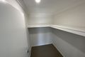 Property photo of 10 Amaroo Street Morayfield QLD 4506