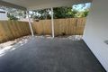 Property photo of 10 Amaroo Street Morayfield QLD 4506