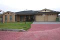 Property photo of 3 She Oak Close Hamlyn Terrace NSW 2259