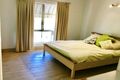Property photo of 16/13 Airlie Circuit Brinkin NT 0810