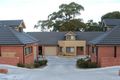 Property photo of 1/28-30 Yattenden Crescent Baulkham Hills NSW 2153