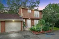 Property photo of 5/191-193 Targo Road Girraween NSW 2145