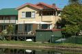 Property photo of 6 Anzac Parade Toronto NSW 2283