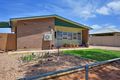 Property photo of 57 Brook Street Whyalla Stuart SA 5608
