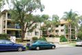 Property photo of 10/19 Sir Joseph Banks Street Bankstown NSW 2200