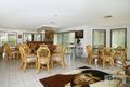 Property photo of 16-16A Everett Place Annangrove NSW 2156