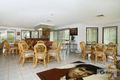 Property photo of 16-16A Everett Place Annangrove NSW 2156