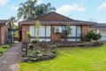 Property photo of 8 Pokolbin Place Edensor Park NSW 2176
