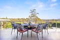Property photo of 17 Jenner Street Seaforth NSW 2092