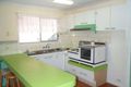 Property photo of 8 Dryandra Drive Eagleby QLD 4207