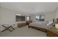 Property photo of 14 Rivett Street South Toowoomba QLD 4350