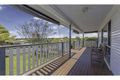Property photo of 14 Rivett Street South Toowoomba QLD 4350