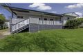 Property photo of 14 Rivett Street South Toowoomba QLD 4350