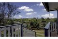 Property photo of 14 Rivett Street South Toowoomba QLD 4350