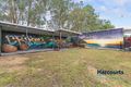 Property photo of 61 Cardinal Circuit Caboolture QLD 4510