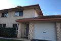 Property photo of 6/122 Johnson Road Hillcrest QLD 4118