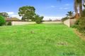 Property photo of 18 Morningbird Close St Clair NSW 2759
