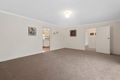 Property photo of 1/10 John Street Bayswater VIC 3153