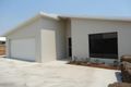 Property photo of 16A Lime Tree Court Bowen QLD 4805