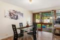 Property photo of 262 Seaford Road Seaford SA 5169
