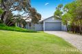Property photo of 6 Rodmar Court Sorrento VIC 3943