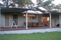 Property photo of 15 Templeton Road Elderslie NSW 2570