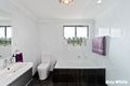 Property photo of 25 Fuchsia Crescent Quakers Hill NSW 2763