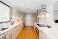 Property photo of 25 Fuchsia Crescent Quakers Hill NSW 2763