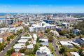 Property photo of 49 Hinley Avenue Maroochydore QLD 4558